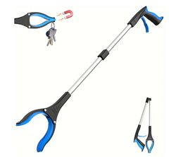 EVERREACH foldable grabber product view 3