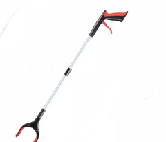 EVERREACH foldable grabber product view 2