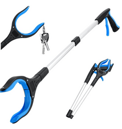 EVERREACH foldable grabber product view 5