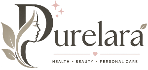 Purelara