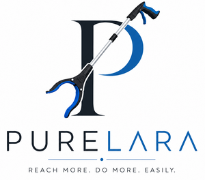 Purelara